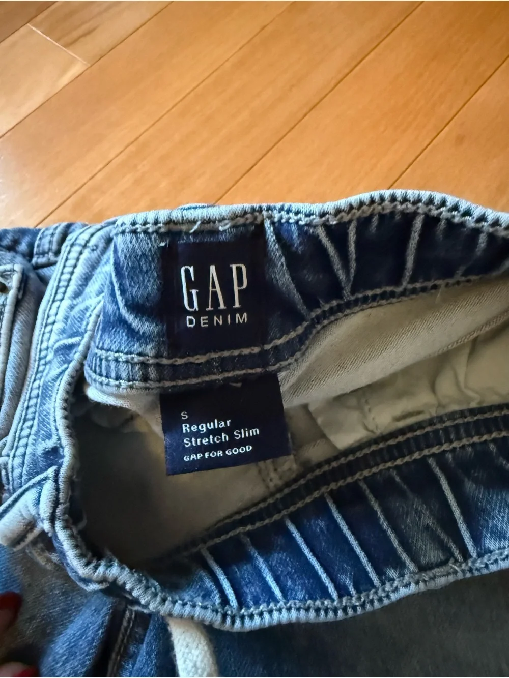 3pack boys YS Kids PANTS & Joggers
